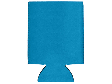 Чехол для бутылки с возможностью полноцветной печати - рис 9.