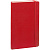 Записная книжка Moleskine Classic Large, в линейку, красная - миниатюра - рис 4.