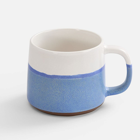 Кружка Laya - рис 2.