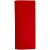Дорожный органайзер Dorset, красный - миниатюра - рис 2.