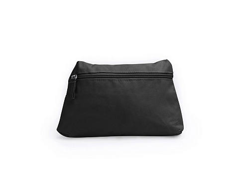 Многофункциональная косметичка SEDNA, черный - рис 2.