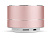 Портативная акустика Rombica Mysound BT-03 3C, розовый (Р) - миниатюра - рис 4.