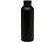Spring медная бутылка с вакуумной изоляцией, сертифицированная согласно RCS, 500 мл - сплошной черный - миниатюра - рис 3.