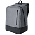 Рюкзак для ноутбука Bimo Travel, серый - миниатюра - рис 3.