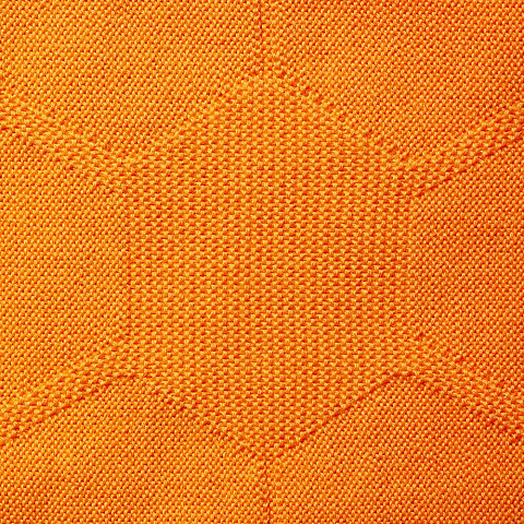 Плед на заказ Tricksy Terra, М, полушерсть - рис 10.