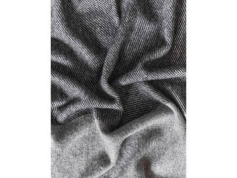 Плед VLR CONCEPT ANDES 6001 - рис 4.