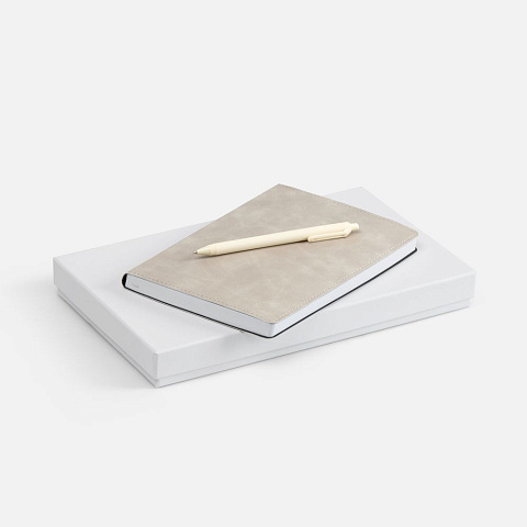 Набор Urban, бежевый - рис 2.