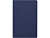 Блокнот Softy 2.0, гибкая обложка A6, 80 листов, темно-синий - миниатюра - рис 3.