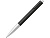 Ручка шариковая 283 noto, Черно-серебристый, M16 - миниатюра