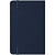 Блокнот Nota Bene, синий - миниатюра - рис 5.