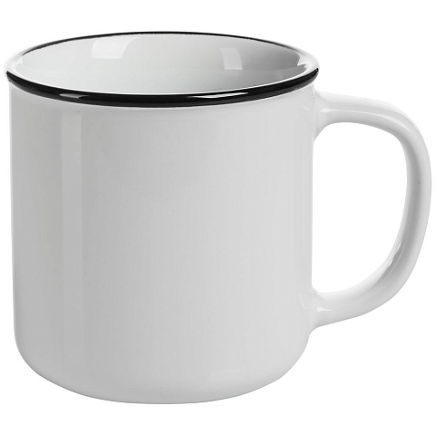 Набор Luba, серый - рис 6.