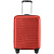 Чемодан Lightweight Luggage S, красный - миниатюра - рис 3.