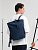 Рюкзак Traffic, синий - миниатюра - рис 4.