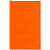 Ежедневник Flat Mini, недатированный, оранжевый - миниатюра - рис 2.