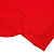 Худи унисекс Phoenix, красное - миниатюра - рис 4.