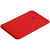 Чехол для карты на телефон Devon, красный - миниатюра - рис 3.