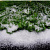 Искусственный снег Ледяная крошка (150гр) - миниатюра