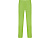 Брюки Care, фисташковый - миниатюра
