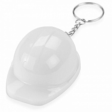 Брелок Каска (открывалка)