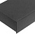 Коробка Eco Style Mini, черная - миниатюра - рис 4.