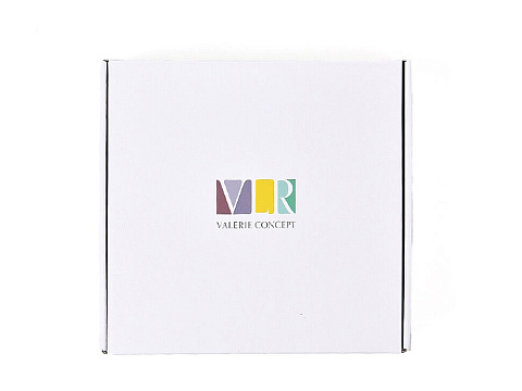 Миска Valerie Concept BOWL 2 BER - рис 3.