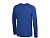 Лонгслив Porto мужской, кл синий - миниатюра - рис 6.