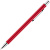 Ручка шариковая Mastermind, красная - миниатюра - рис 4.