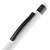 Ручка шариковая со стилусом Digit Soft Touch, белая - миниатюра - рис 6.