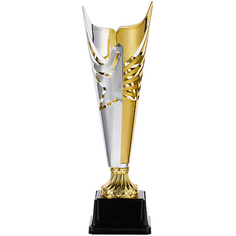 Кубок-факел Flamous Starry - рис 2.