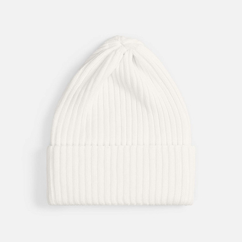 Набор Yong, белый - рис 5.