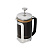 Кофейник френч-пресс La Cafetiere - миниатюра