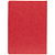 Ежедневник New Latte, недатированный, красный - миниатюра - рис 4.