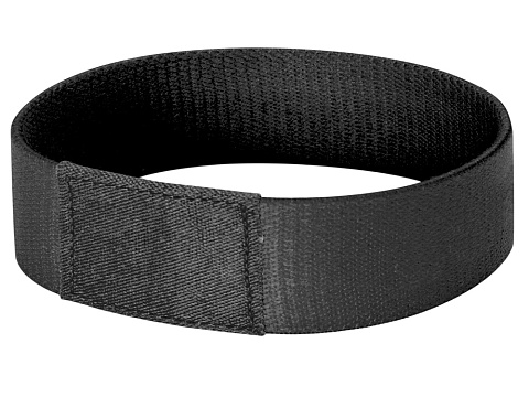 Эластичный браслет с возможностью полноцветной печати - рис 15.