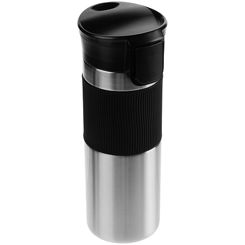 Набор Valoroso - рис 5.