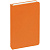 Блокнот Freenote Wide, оранжевый - миниатюра - рис 3.
