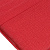 Чехол для карточек Devon, красный - миниатюра - рис 6.