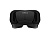 Очки VR Rombica VR XSense - миниатюра - рис 2.