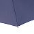 Зонт складной Hit Mini, ver.2, темно-синий - миниатюра - рис 7.