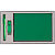 Набор Frame, зеленый - миниатюра - рис 3.