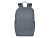 RIVACASE 8264 dark grey рюкзак для ноутбука 13,3-14 / 6 - миниатюра - рис 2.
