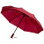 Зонт складной Ribbo, красный - миниатюра - рис 2.