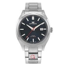 Optima OSA449-SS-9