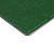 Обложка для паспорта Petrus, зеленая - миниатюра - рис 5.