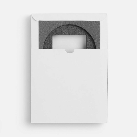 Коробка для медалей Honoris D7 - рис 4.