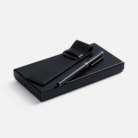 Набор Unity, черный - рис 2.