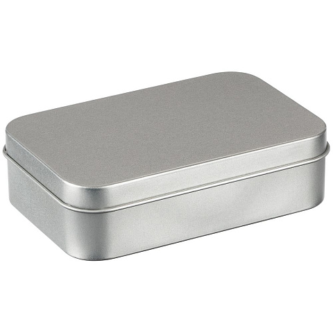 Компас Norde - рис 9.