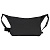 Сумка нейлоновая Messenger Bag Comfort Travel, чёрный - миниатюра - рис 8.
