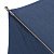 Складной зонт большой Fib - миниатюра - рис 7.