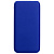 Aккумулятор Uniscend All Day Type-C 10000 мAч, синий - миниатюра - рис 3.