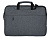Сумка Plush c усиленной защитой ноутбука 15.6 '', серо-синий - миниатюра - рис 2.